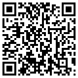QR Code for Balance Education in Manchester Center, VT 05255