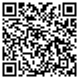 QR Code for Bee Cool Ventilators in North Ferrisburgh, VT 05473