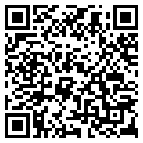 QR Code for Birch Ledge Farm in Colchester, VT 05446