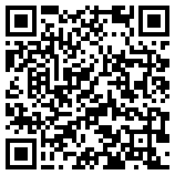 QR Code for Bread & Puppet Theatre in Glover, VT 05839