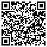QR Code for Brilliant Lighting in Burlington, VT 05401