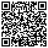 QR Code for Casella in CORINTH, VT 05039
