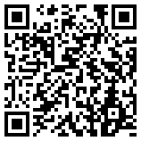 QR Code for The COLLECTION in Waitsfield, VT 05673