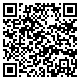 QR Code for Community Museum in Belmont, VT 05730