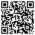 QR Code for Cone Jonathon R in Topsham, VT 05076