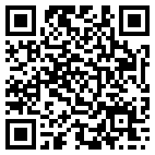 QR Code for Delibac Bruce in COLCHESTER, VT 05446