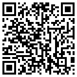 QR Code for Desktop Tax Group in Middlebury, VT 05753