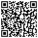 QR Code for Duff Timothy A Artchitect in Williston, VT 05495