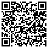 QR Code for Equine Services in Bennington, VT 05201