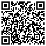 QR Code for The Front Porch Cafe in Putney, VT 05346