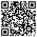 QR Code for Geodesign in South Burlington, VT 05403