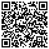 QR Code for Gorman Communications in Rutland, VT 05701
