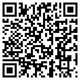 QR Code for Gregory Lamson & Shop in South Royalton, VT 05068