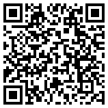 QR Code for Grow Compost of Vermont in Waterbury, VT 05676