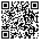 QR Code for Gwc Auto Repair in East Dorset, VT 05253