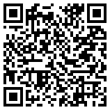 QR Code for Hardwick Physical Therapy in HARDWICK, VT 05843