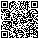QR Code for Hardwick Veterinary Clinic in Hardwick, VT 05843