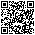QR Code for Hcrs - Andover in Springfield, VT 05156