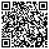 QR Code for Hoagies Pizza & Pasta in Lyndonville, VT 05851