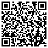 QR Code for Ivy Computer in Waterbury Center, VT 05677