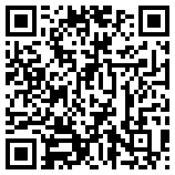 QR Code for J & L Hardware in Fairfax, VT 05454
