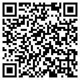 QR Code for Flippin Clips in Essex Junction, VT 05452