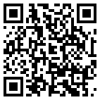 QR Code for Kevin Lowes in Manchester Center, VT 05255