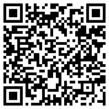 QR Code for Lawn Cuts for Less in Middlebury, VT 05753