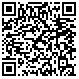 QR Code for Localnet in Newport, VT 05855