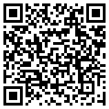 QR Code for Lumber Curtis in Williston, VT 05495
