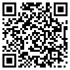 QR Code for Milton Grange in Milton, VT 05468