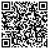 QR Code for Mobileyes Optometry in Colchester, VT 05446