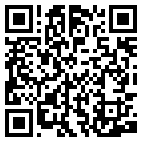 QR Code for Owls Head in Richmond, VT 05477