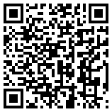 QR Code for Paws for Thought in Highgate Center, VT 05459