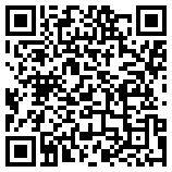 QR Code for Performance Isuzu in North Springfield, VT 05150
