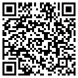 QR Code for Physical Therapy in Brattleboro, VT 05301