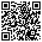 QR Code for Pizza Jerks in Killington, VT 05751