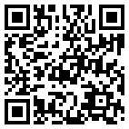 QR Code for Police in Manchester Center, VT 05255