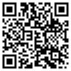 QR Code for Provoncha Laura in NEWPORT, VT 05855