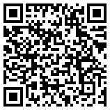 QR Code for Rent Smart LLC Series 1 in Swanton, VT 05488