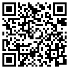 QR Code for Riley Nora Lic SW in Brattleboro, VT 05301