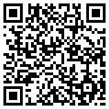 QR Code for Robert's Thrift Store in Bradford, VT 05033