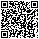 QR Code for Rupert Community BLDG in RUPERT, VT 05768