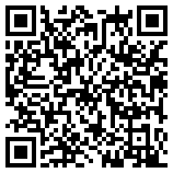 QR Code for Santelli Signs in Manchester Center, VT 05255