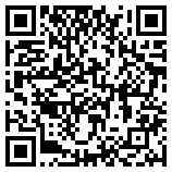 QR Code for Saxtons River Recreation in Saxtons River, VT 05154