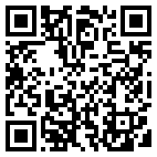 QR Code for Singer Jack in Randolph, VT 05060