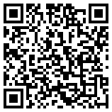 QR Code for Skyline Repeaters in Arlington, VT 05250