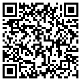 QR Code for Springfield Public Schools in Springfield, VT 05156
