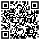 QR Code for Stebu Sushi in Waterbury, VT 05676