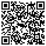 QR Code for The Crafty Cauldron in Brattleboro, VT 05301